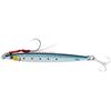 Jig Savage Gear Sardine Slider Micro - 8G - Papalina