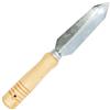 Clam Knife Flashmer Stainless Steel Steel - Papcpa27