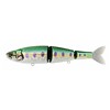 Leurre Flottant Dranckrazy Candlestick F - 18Cm - Par Baby