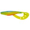 Leurre Souple Delalande Sandra 16Cm - Par 20 - Parot