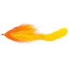 Queue De Rechange Bim Tackle Chacha Tail - 18Cm - Parrot