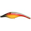 Leurre Coulant Zalt - 11Cm - Parrot