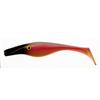 Leurre Souple Zalt Zhad - 21Cm - Parrot