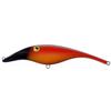Leurre Coulant Zalt - 17Cm - Parrot