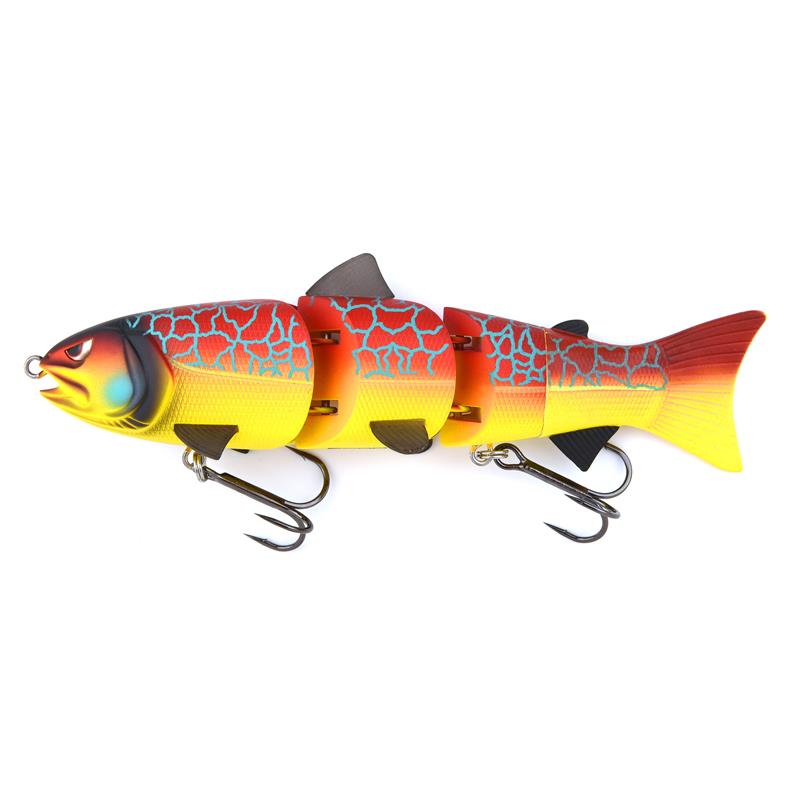 Zipbaits ZBL Shad 70 SS Slow Naufrage Leurre 703 (1093