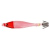 Turlutte Yamashita Squish 7-1 - Pas