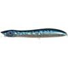 Topwater Lure Xorus Patchinko 100 - Patch100bluelag