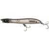 Topwater Lure Xorus Patchinko 100 - Patch100cabot