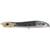 Topwater Lure Xorus Patchinko 100 - Patch100ghostiwas