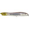 Topwater Lure Xorus Patchinko 100 - Patch100holobait