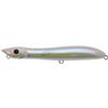 Topwater Lure Xorus Patchinko 100 - Patch100nacre