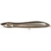 Topwater Lure Xorus Patchinko 100 - Patch100silverbla