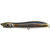 Topwater Lure Xorus Patchinko 100 - Patch100sunsprat