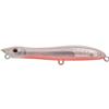 Topwater Lure Xorus Patchinko 100 - Patch100whighorb
