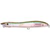 Floating Lure Xorus Patchinko 125 - 12.5Cm - Patch125500g