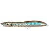 Floating Lure Xorus Patchinko 125 - 12.5Cm - Patch125mullet