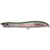 Floating Lure Xorus Patchinko Original - Patch140500g