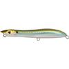 Floating Lure Xorus Patchinko Original - Patch140aji