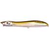 Floating Lure Xorus Patchinko Original - Patch140atherine