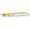 Floating Lure Xorus Patchinko Original - Patch140ayu2