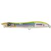 Floating Lure Xorus Patchinko Original - Patch140baitf