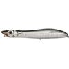 Floating Lure Xorus Patchinko Original - Patch140belone