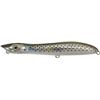 Floating Lure Xorus Patchinko Original - Patch140blackmu