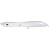 Floating Lure Xorus Patchinko Original - Patch140blanc