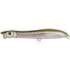 Floating Lure Xorus Patchinko Original - Patch140frenchwa