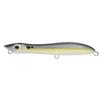 Floating Lure Xorus Patchinko Original - Patch140gizzshad