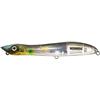 Floating Lure Xorus Patchinko Original - Patch140gogr