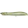 Floating Lure Xorus Patchinko Original - Patch140gola