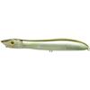 Floating Lure Xorus Patchinko Original - Patch140gosi