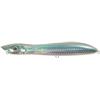 Floating Lure Xorus Patchinko Original - Patch140gree