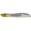 Floating Lure Xorus Patchinko Original - Patch140holobait