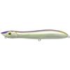 Floating Lure Xorus Patchinko Original - Patch140illu