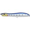 Floating Lure Xorus Patchinko Original - Patch140iwashi