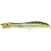 Floating Lure Xorus Patchinko Original - Patch140mackerel