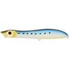 Floating Lure Xorus Patchinko Original - Patch140matiwashi