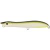 Floating Lure Xorus Patchinko Original - Patch140matlanco