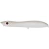 Floating Lure Xorus Patchinko Original - Patch140matwhite