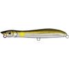 Floating Lure Xorus Patchinko Original - Patch140metalayu