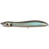 Floating Lure Xorus Patchinko Original - Patch140mull