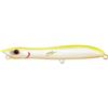 Floating Lure Xorus Patchinko Original - Patch140pearlco