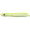 Floating Lure Xorus Patchinko Original - Patch140phos