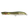 Floating Lure Xorus Patchinko Original - Patch140proayu