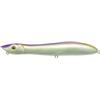 Floating Lure Xorus Patchinko Original - Patch140send