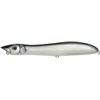 Floating Lure Xorus Patchinko Original - Patch140smelt