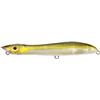 Floating Lure Xorus Patchinko Original - Patch140ulayu