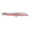 Floating Lure Xorus Patchinko Original - Patch140whighrb